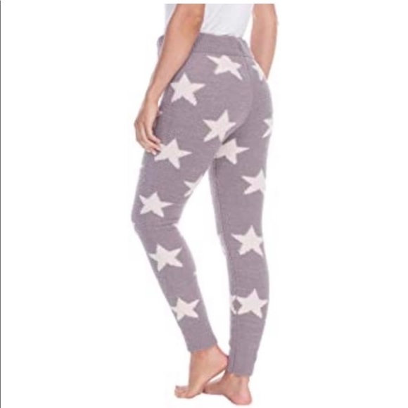 Honeydew Intimates Snow Angel Pants - Picture 2 of 4